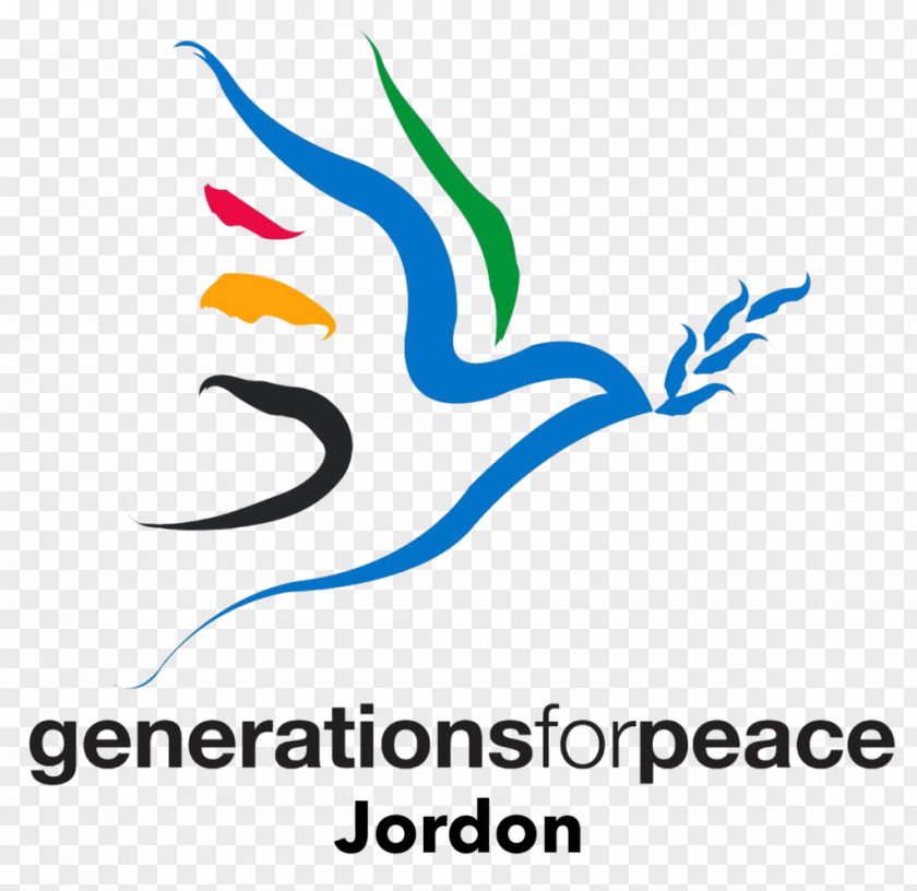 Generations For Peace Non-Governmental Organisation Organization World PNG