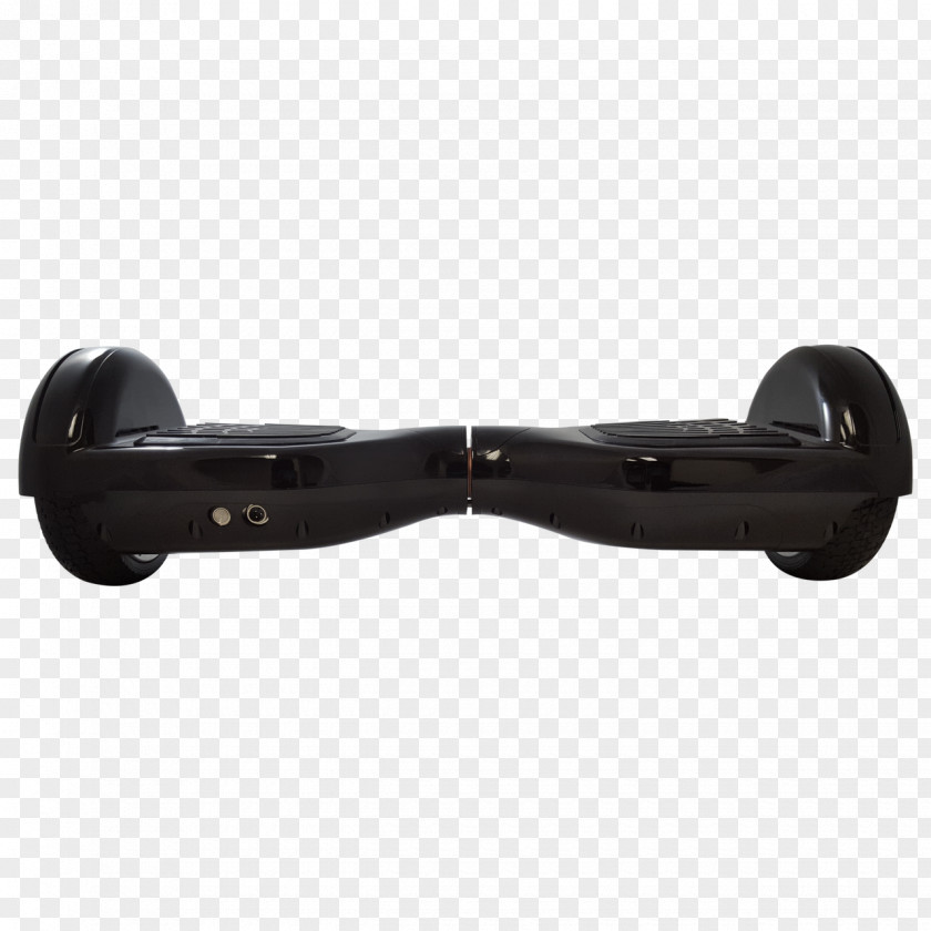 Gradient Back Ground Car Self-balancing Scooter Wheel Electricity PNG