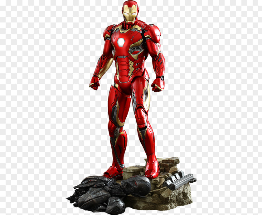 Iron Man The Pepper Potts Ultron Man's Armor PNG