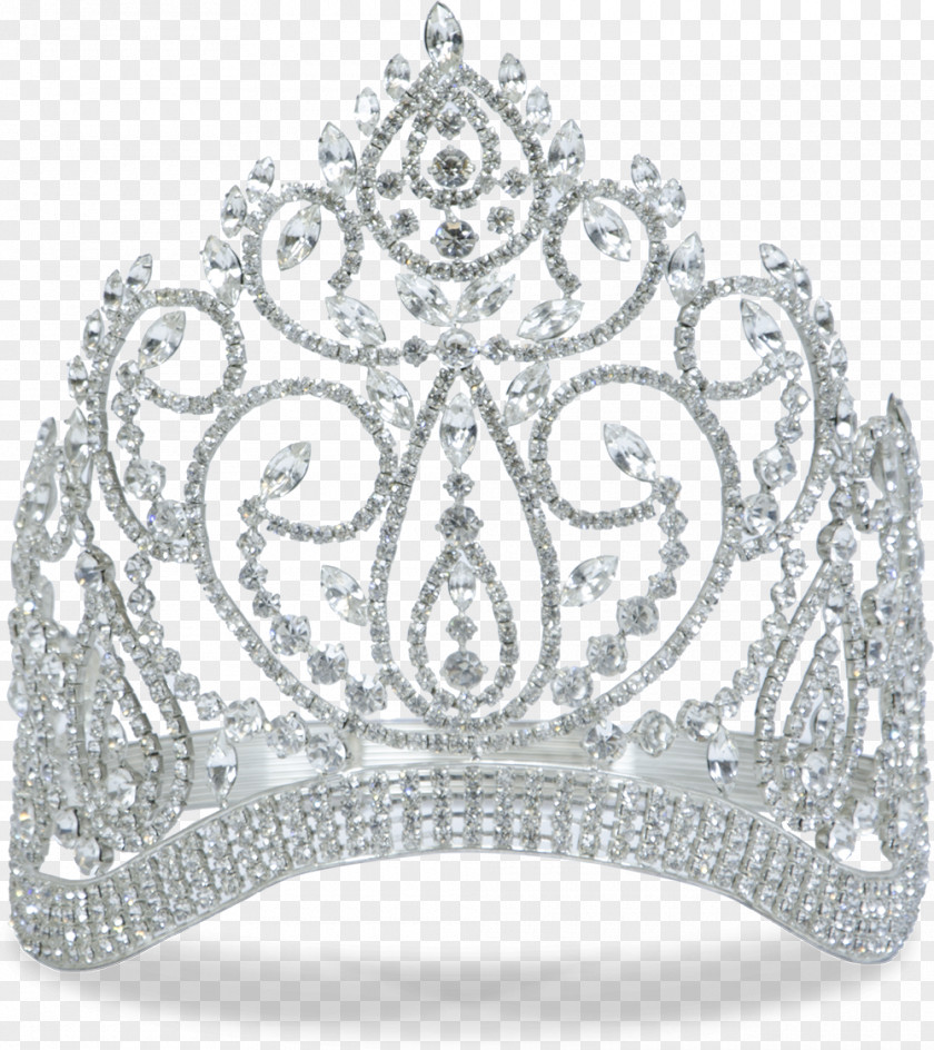 Jewellery Clothing Accessories Headpiece Headgear Bling-bling PNG