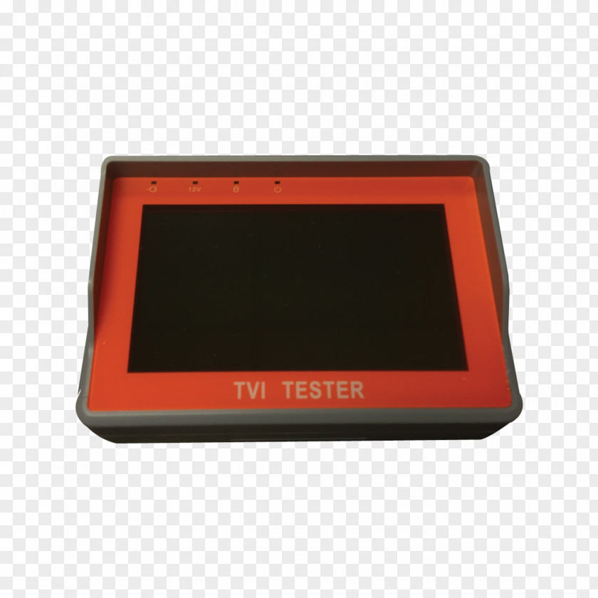 Laptop Computer Monitors MonitorTest Display Device Thin-film Transistor PNG