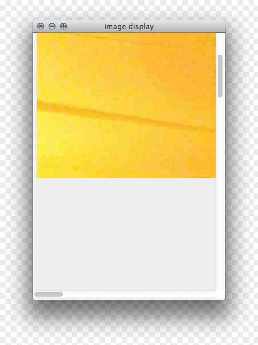 Line Paper Picture Frames Angle Font PNG