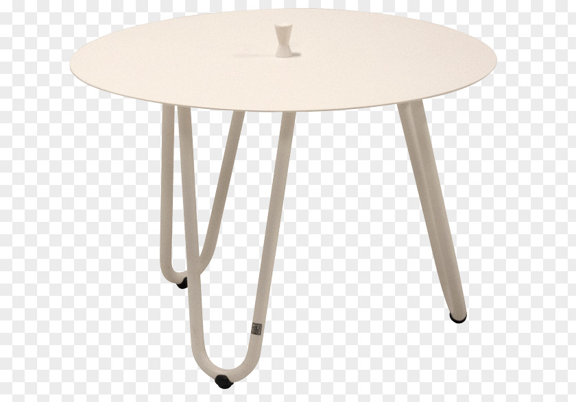 Low Table Coffee Tables Bijzettafeltje Garden Furniture PNG