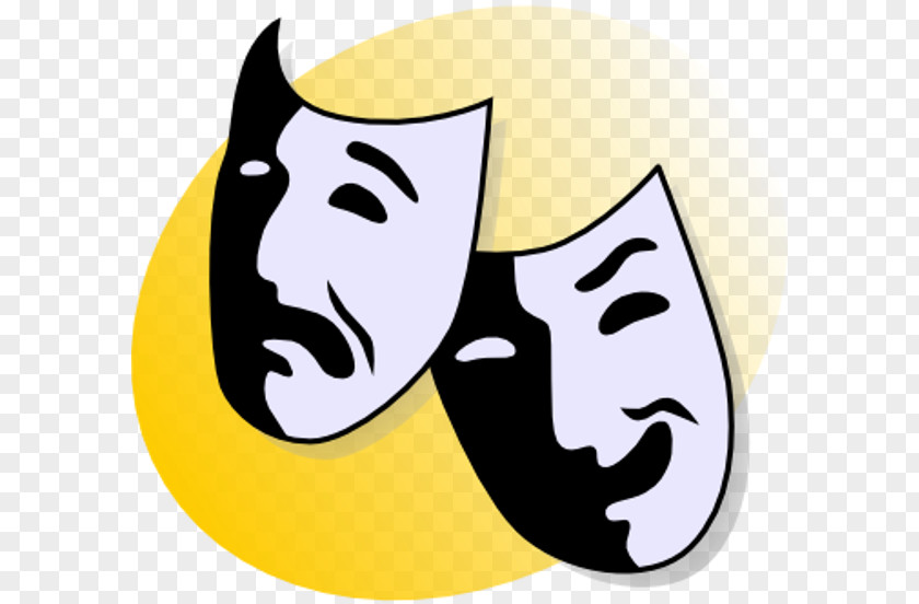 Mask Masking Emotion Clip Art PNG