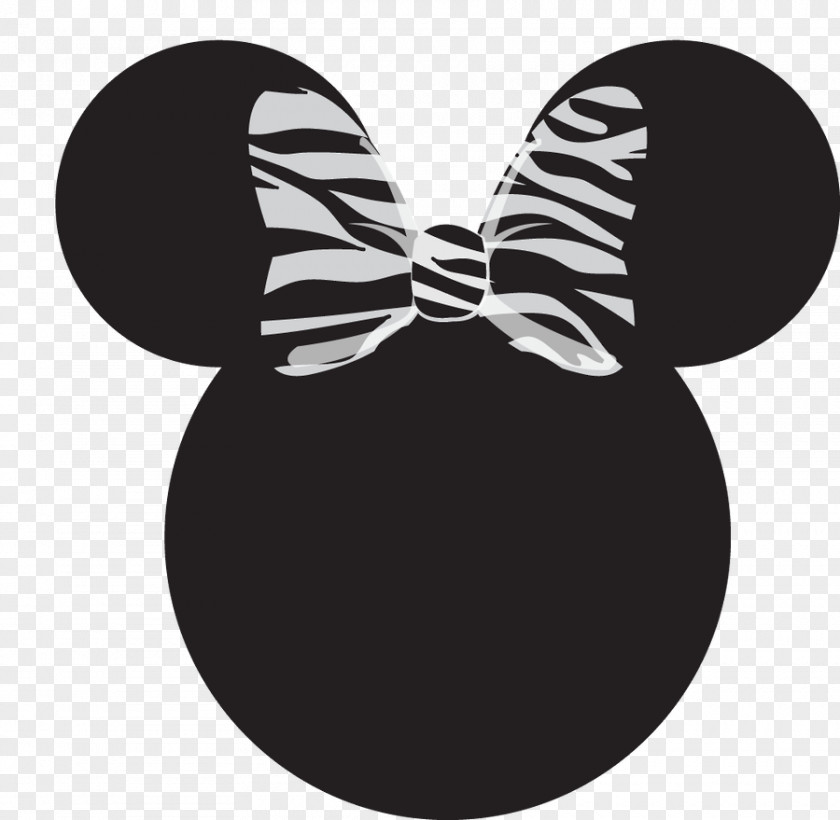 Minnie Mouse Mickey Image Clip Art Rat PNG