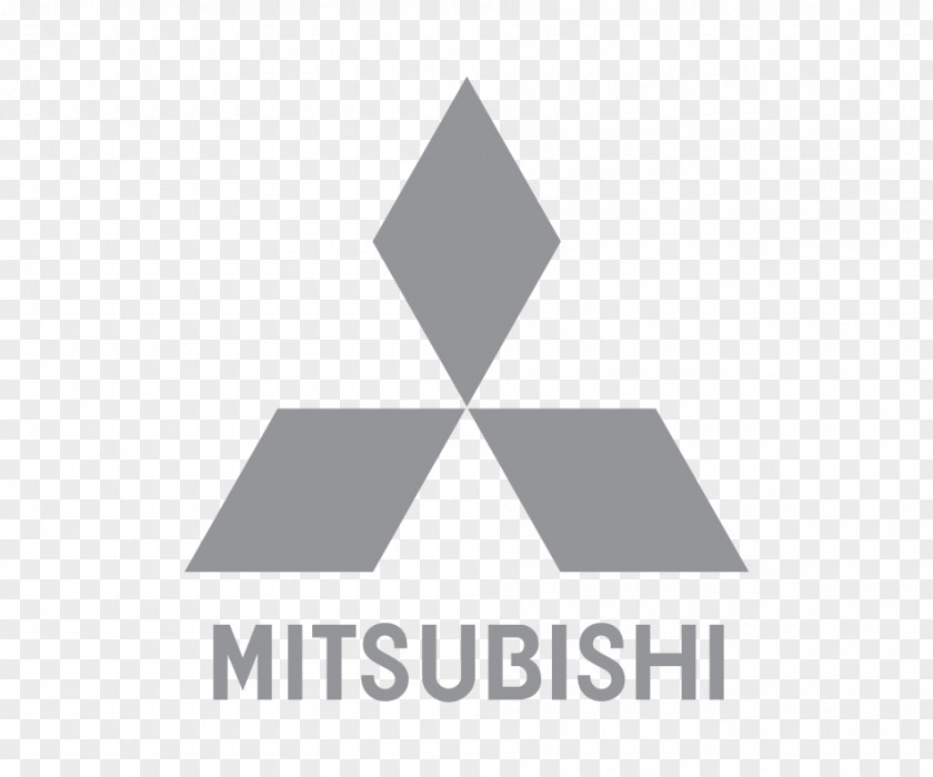 Mitsubishi Motors Car Logo Triton PNG