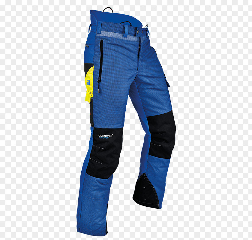 Motorcycle Hockey Protective Pants & Ski Shorts Rain Klim PNG