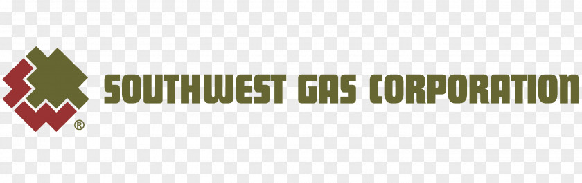 Nevada Southwest Gas Corporation Arizona Business PNG