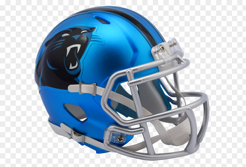 NFL Carolina Panthers Super Bowl 50 XXXVIII American Football Helmets PNG