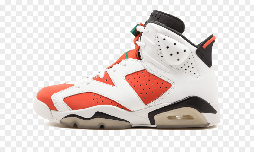 Nike Air Jordan Shoe The Gatorade Company Be Like Mike Sneakers PNG