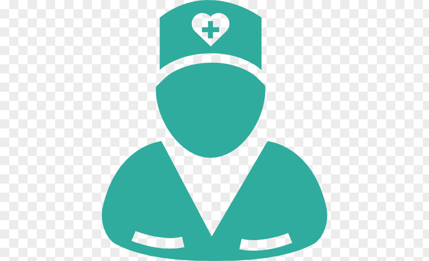 Nursing Physician Medicine PNG