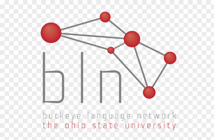 Ohio State Buckeyes Formative Assessment Evaluation University Of Electronic Science And Technology China Educational CSDN PNG