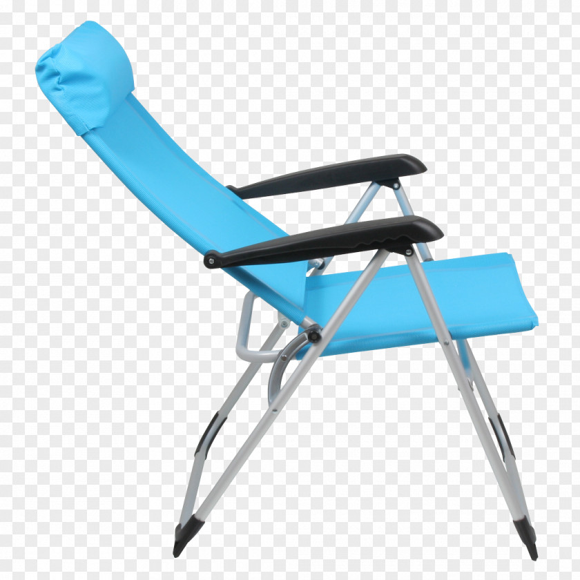 Outdoor Chair Folding Camping Furniture Aluminium PNG
