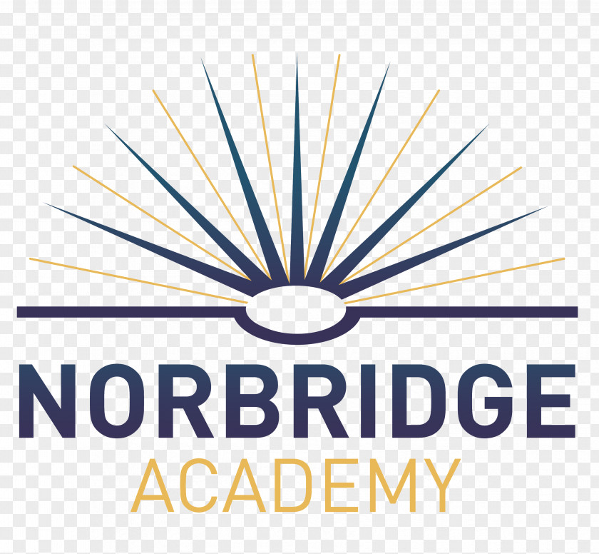 Outwood Academy Portland Norbridge Ladson Entrepreneurship Business Organization PNG