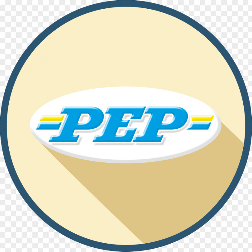 Pep PEP Cell Retail Shopping Centre PNG