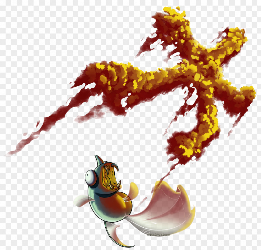Pokemon Pokémon Skarmory Art Togetic Remoraid PNG
