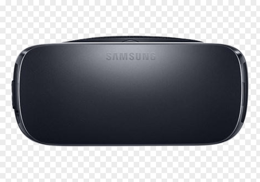 Samsung Galaxy S6 Edge Note 5 Gear VR S7 PNG