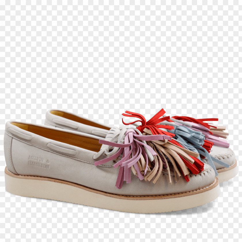 Sandal Slip-on Shoe PNG