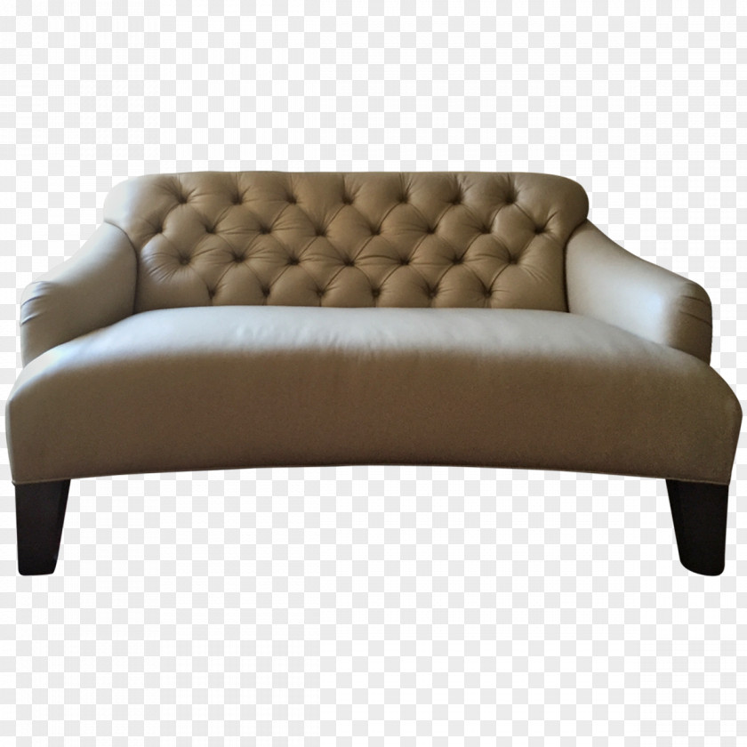 Sectional Sofa With Ottoman Couch Bed Comfort Chair PNG