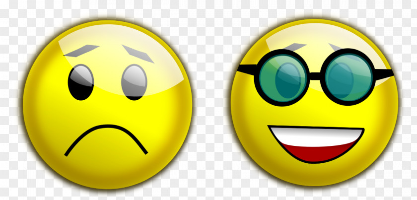 Smilie Clipart Smiley Sadness Emoticon Clip Art PNG