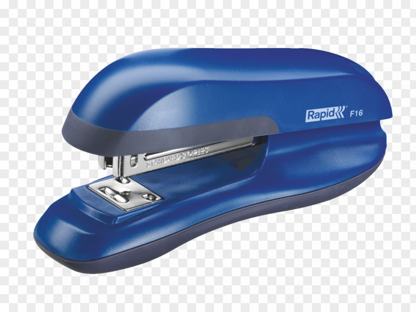 Stapler General Dynamics F-16 Fighting Falcon Paper Office Supplies PNG
