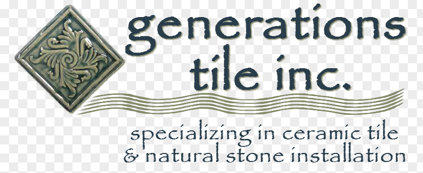 Stone Tile Flooring Bathroom Material PNG