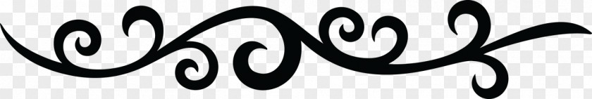 Symbol Blackandwhite Web Design PNG