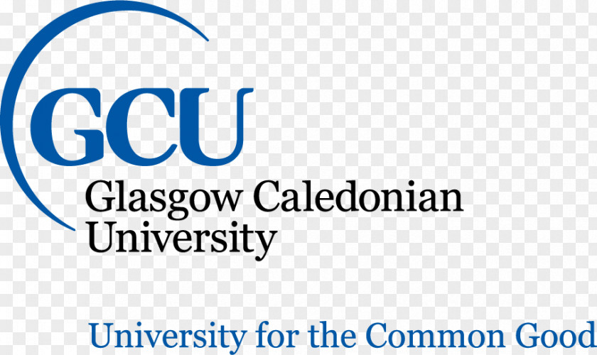University Of Penn Glasgow Caledonian Logo Organization School PNG