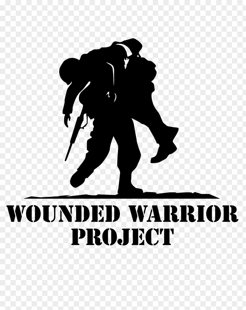Wounded Warrior United States Project Veterans Day Organization PNG