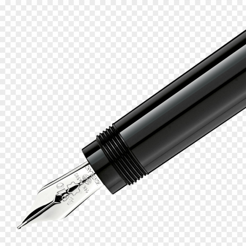 Writing Instrument Accessory Ball Pen Cartoon PNG