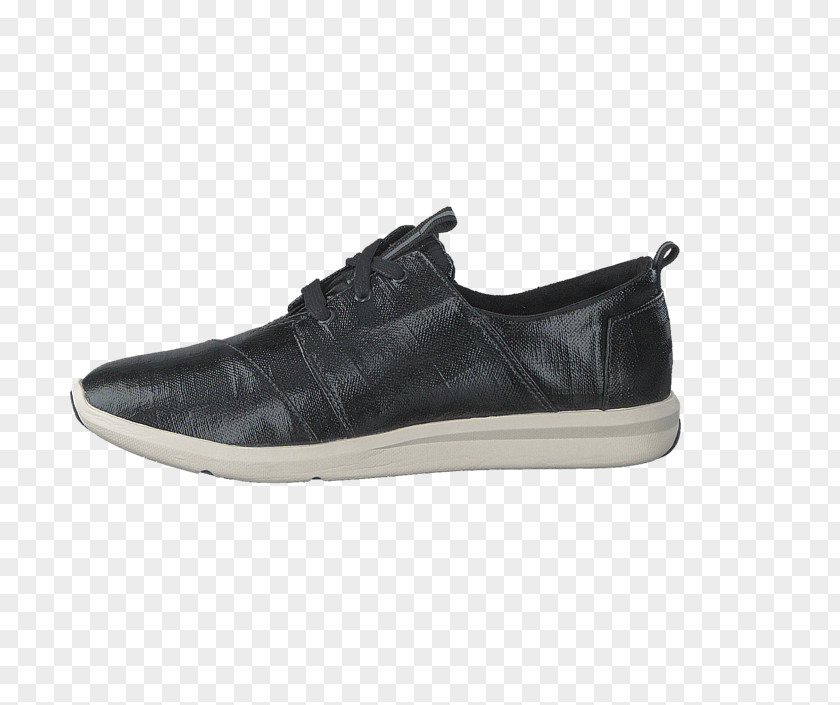 Adidas Sports Shoes Podeszwa Clothing PNG