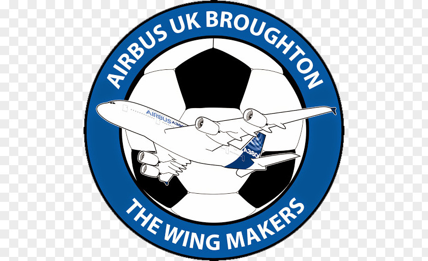 Airbus UK Broughton F.C. Connah's Quay Nomads Welsh Premier League PNG