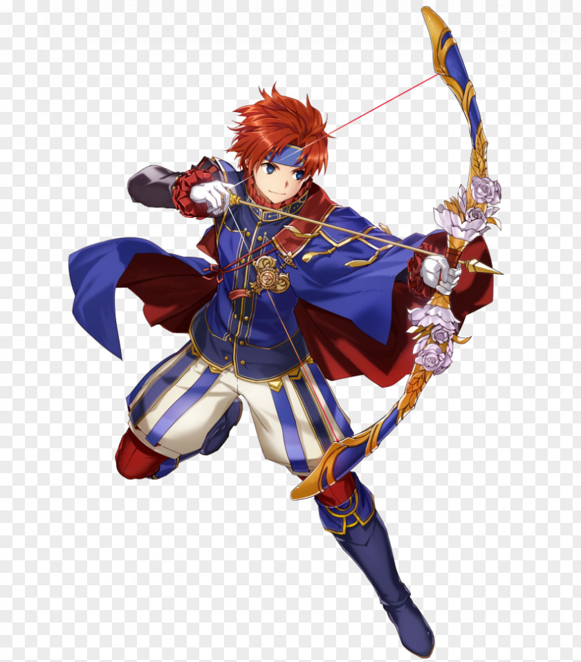 Arrow Bow Fire Emblem Heroes Emblem: The Binding Blade Sacred Stones Radiant Dawn PNG
