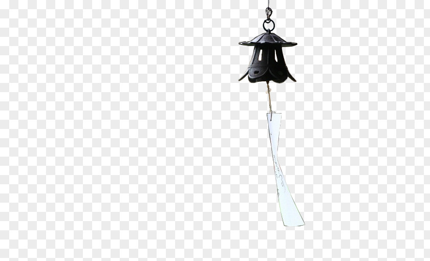 Bell Album Wind Chime Oil Painting Hobby PNG