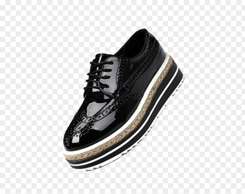 Black Shoes Shoe Sneakers Designer PNG