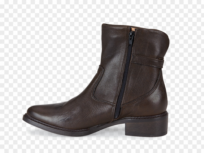 Boot Women's Tamaris 12505931001 Shoes Halbschuh Leather PNG