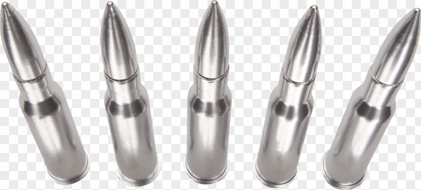 Bullets Image Bullet Ammunition PNG