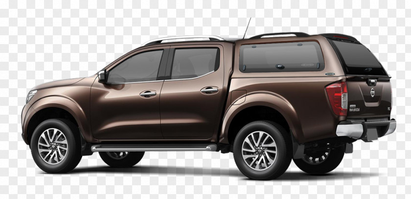 Canopy Roof 2018 Nissan Frontier Car 2016 2015 PNG