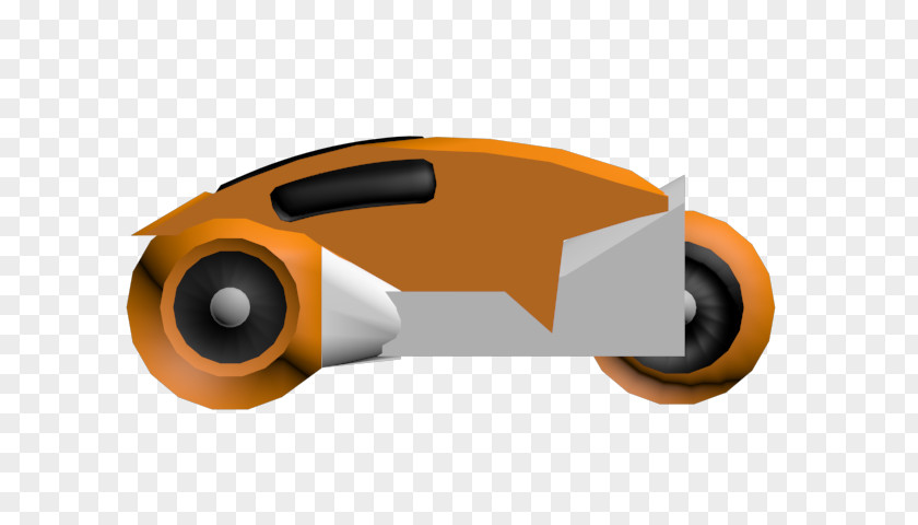 Car Automotive Design Technology Vehicle PNG
