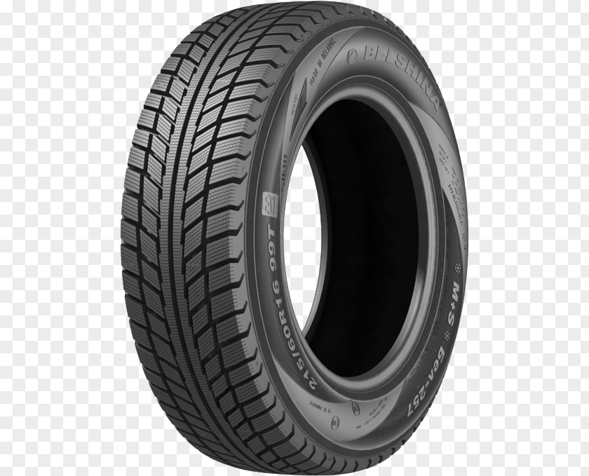 Car Tread Tire Belshina Lotus 98T PNG