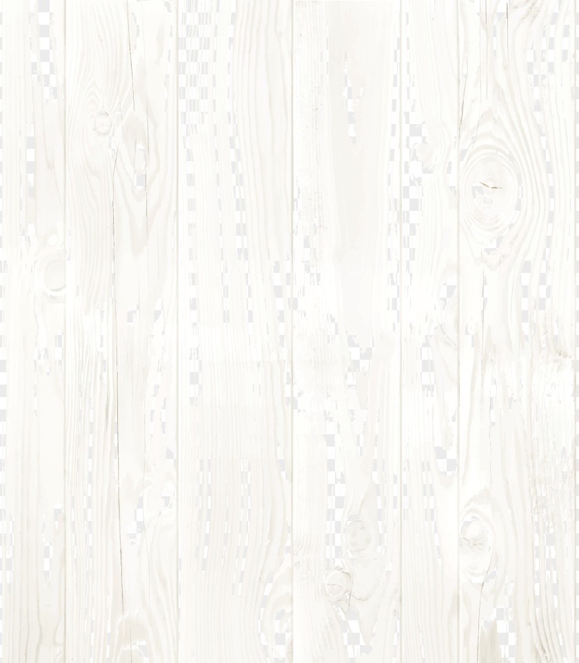 Creative Wood Background White Floor Black Pattern PNG