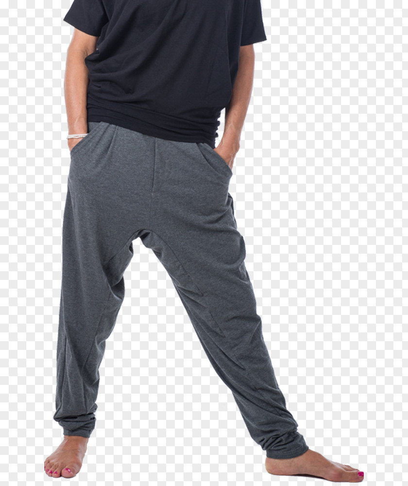 Diffrent Style Sweatpants Gym Shorts Waist PNG