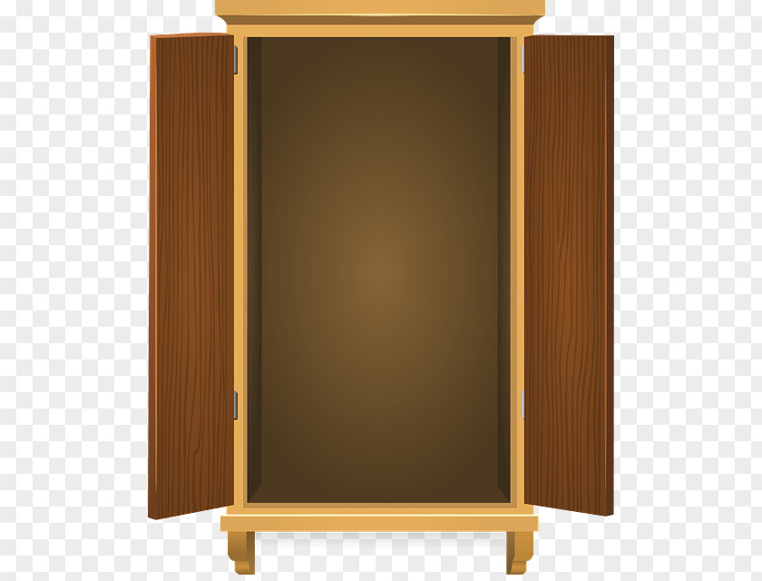 Dolap Cabinetry Cupboard Clip Art Armoires & Wardrobes Closet PNG