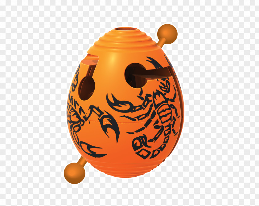 Egg Game Jigsaw Puzzles Amazon.com PNG