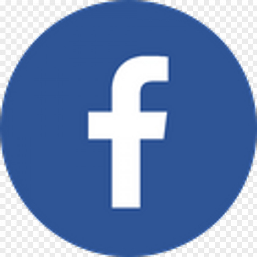 Facebook Icon Transparency Logo Vector Graphics PNG