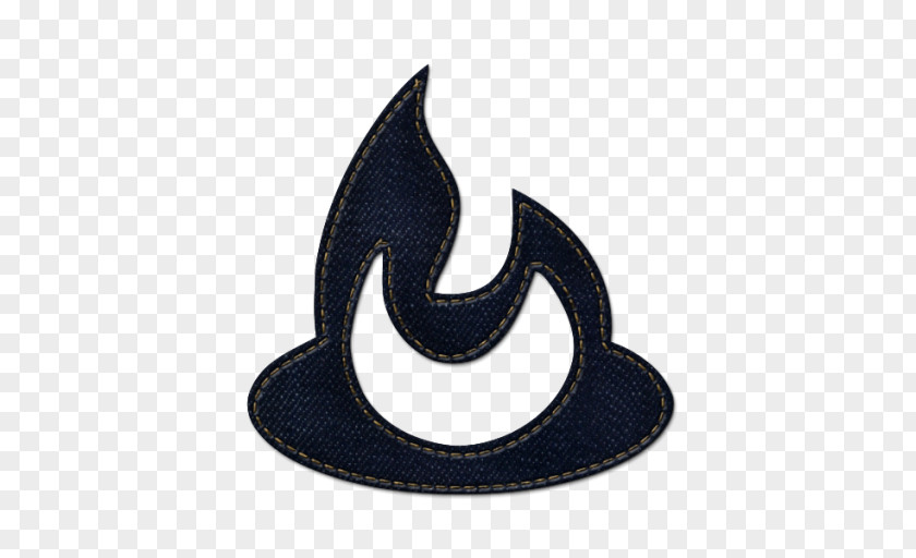 Feedburner Symbol Font PNG