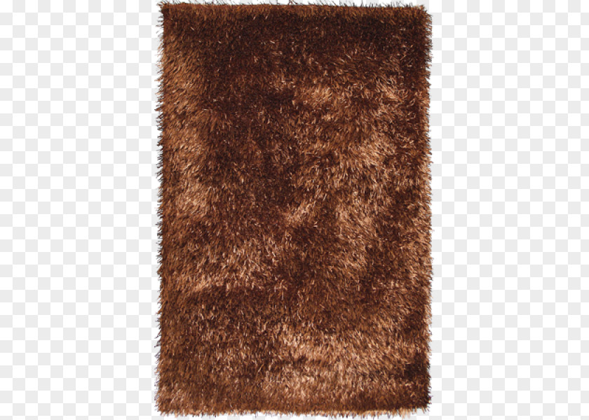 Furnture Fur PNG