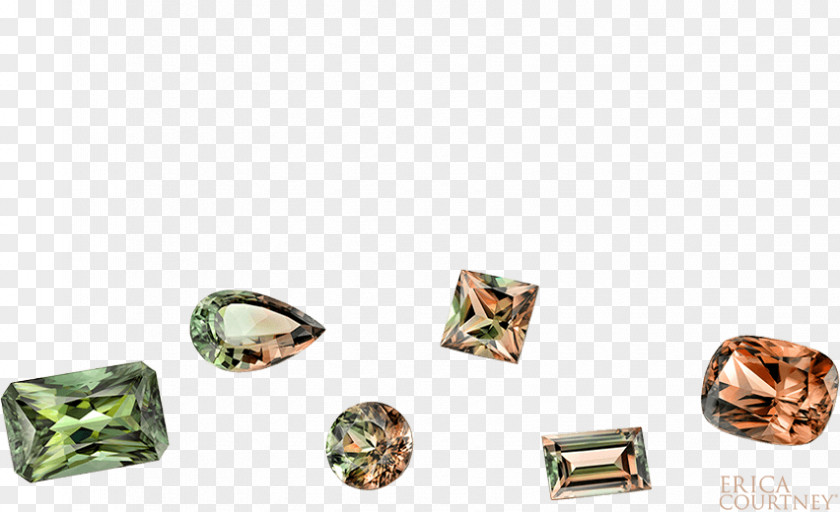 Gemstone Tucson Gem & Mineral Show Jewellery Ring Costume Jewelry PNG
