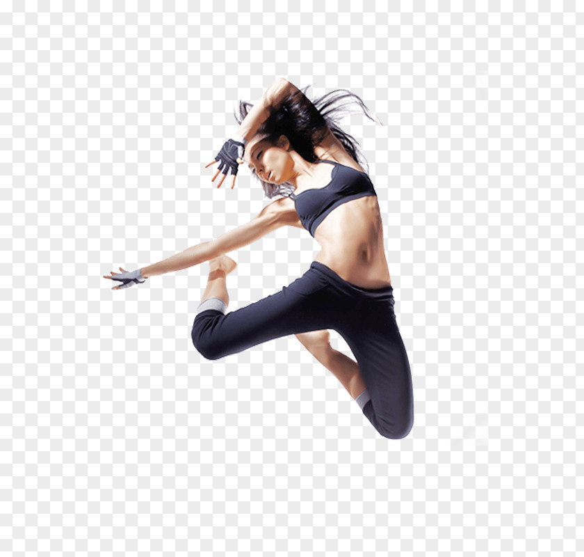 Gymnastics Fitness Centre Exercise Dance Physical PNG