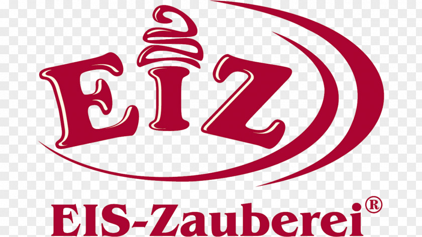 Ice Cream EIS-Zauberei® Wolfgang Brasch E.K. Food Fürstenfeldbruck Restaurant PNG